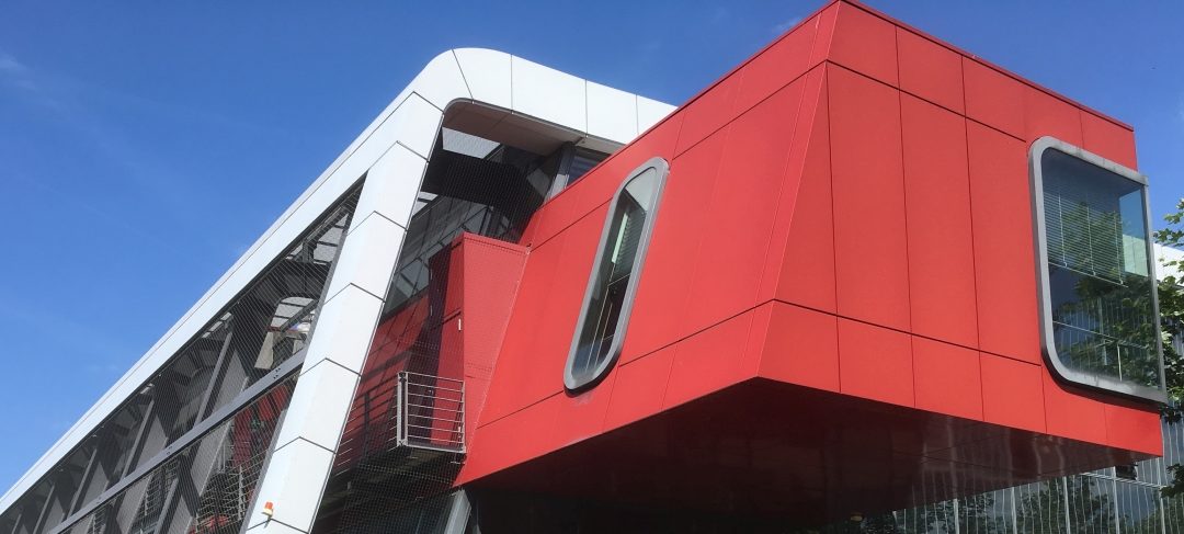 Deutsch – Polnischer Workshop zur Stärkung der Grenzregion an der BTU Cottbus-Senftenberg am 14.06.2018