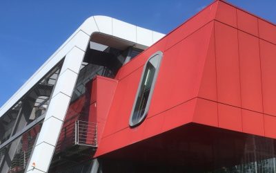 Deutsch – Polnischer Workshop zur Stärkung der Grenzregion an der BTU Cottbus-Senftenberg am 14.06.2018