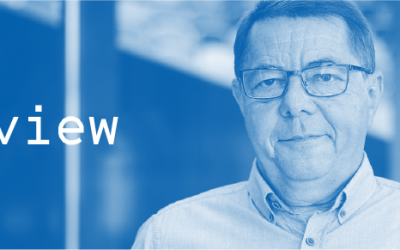 Flughafenregion Berlin-Brandenburg: „In zehn Jahren eine der innovativsten und wirtschaftlich prosperierendsten Regionen Europas.“