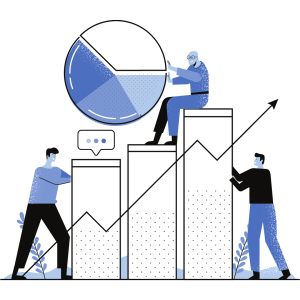 Transferscout Icon 1