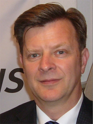 André Röhrig