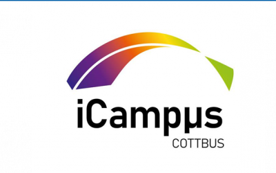 Innovationskraft für die Lausitz – der iCampµs geht an den Start!
