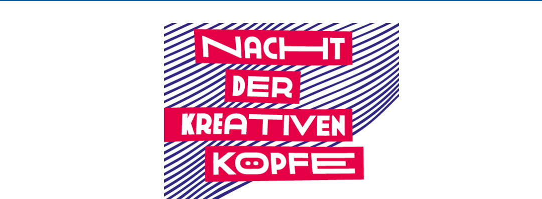 „Klüger über Nacht – Nacht der kreativen Köpfe in Cottbus“