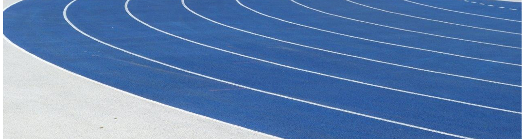 Fast track to transfer – geht auch im Home Office