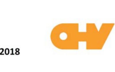 BioTech in O-H-V