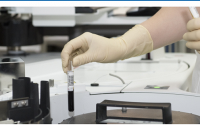 Transferworkshop – Ideenaustausch zwischen Klinikum & Hochschulen der Region