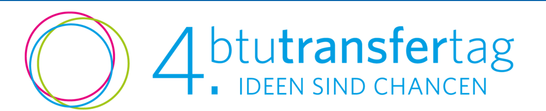 Die neuen Ideengeber!