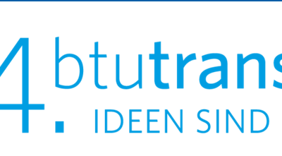 Die neuen Ideengeber!