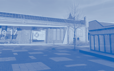 Transfer live aus der ScienceBox – 11. Wissenschaftswoche #digital an der TH Wildau