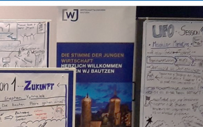 9. Unternehmerforum Oberlausitz