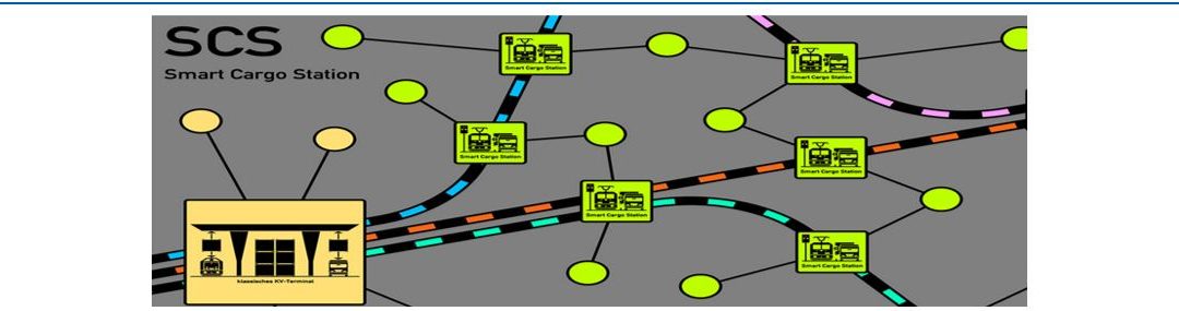 Verkehrswissenschaftliches Kolloquium an der TH Wildau