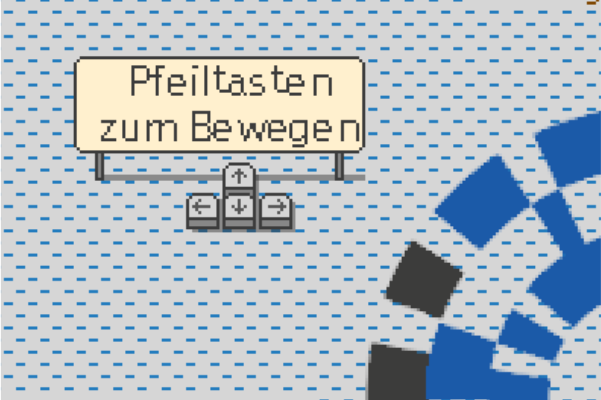 Visual-2