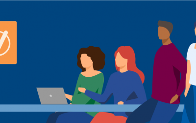 Innovation Hub 13 initiiert deutschlandweit einzigartiges Zertifikatsstudium Transferscout*in