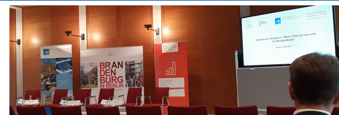 Zukunftsdialog Brandenburg