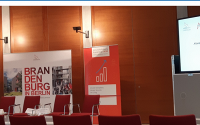 Zukunftsdialog Brandenburg