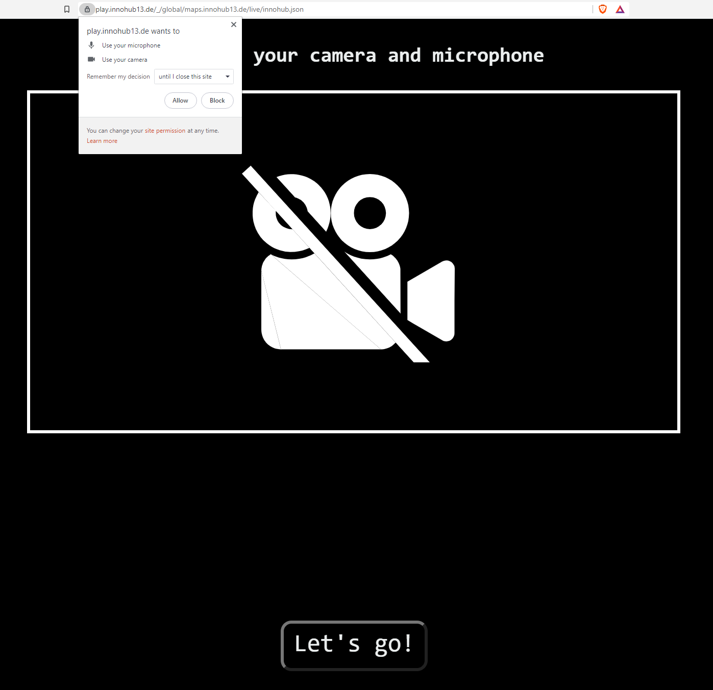 image-20210610102837941