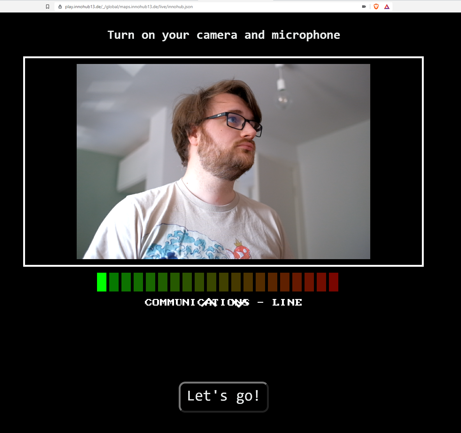 image-20210610103149169