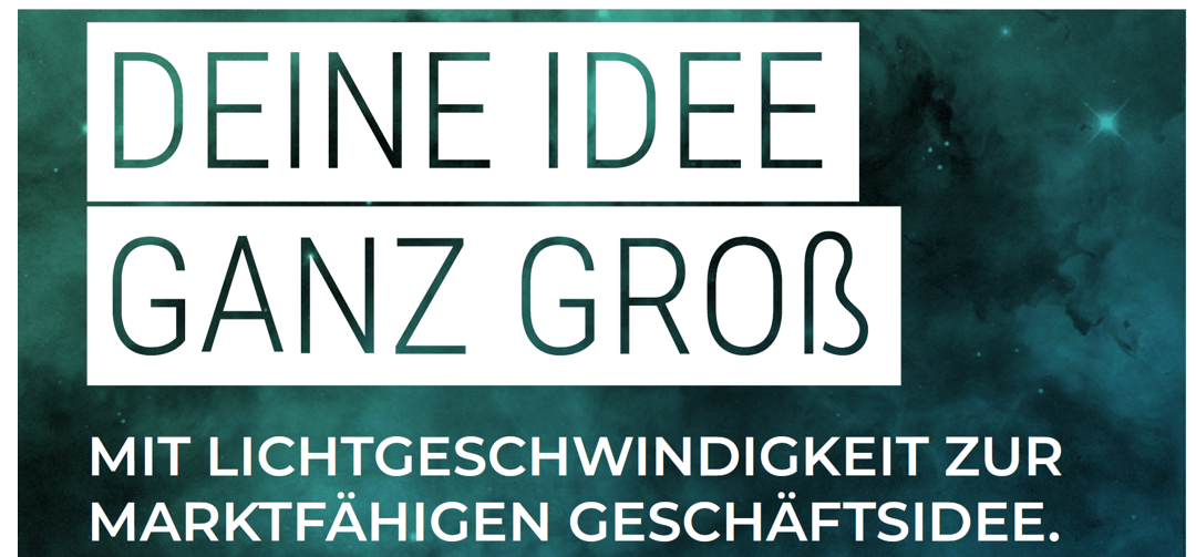 innofab_ Ideenwettbewerb gestartet – Jetzt bewerben!