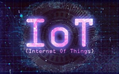 IoT Wissen – MQTT Grundlagen