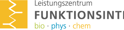 Funktionsintegration in Kunststoffe