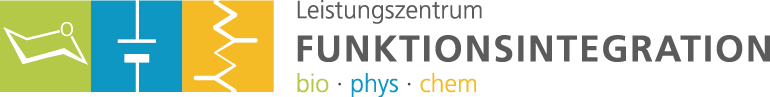 Funktionsintegration in Kunststoffe