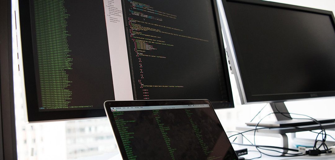 Der Anfang der Vernetzung zwischen TH Wildau und BTU Cottbus-Senftenberg
