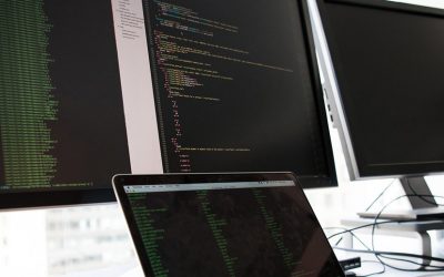Der Anfang der Vernetzung zwischen TH Wildau und BTU Cottbus-Senftenberg