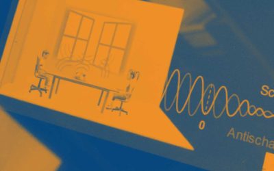 Ohne innofab_ kein Silencemaker – Gewinner:innen 2021 heute