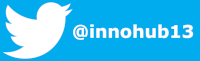 Twitter Button